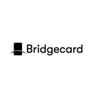 Bridgecard