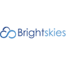 Brightskies