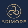 Brimore