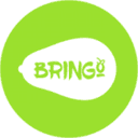 Bringo Fresh