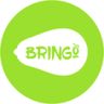 Bringo Fresh