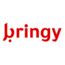 Bringy