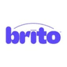Brito