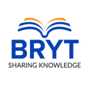Bryt-Knowledge