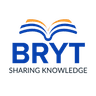 Bryt-Knowledge