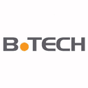 B.TECH