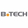 B.TECH