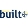 Built