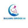 Bulamu Bridge AI