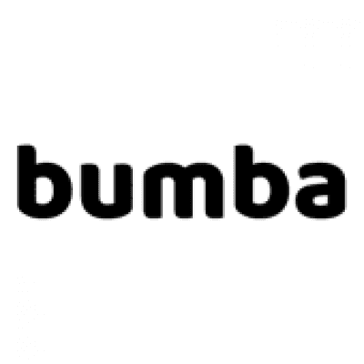 Bumba logo
