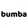 Bumba