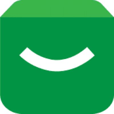 Bumpa logo