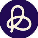 Bundle Africa