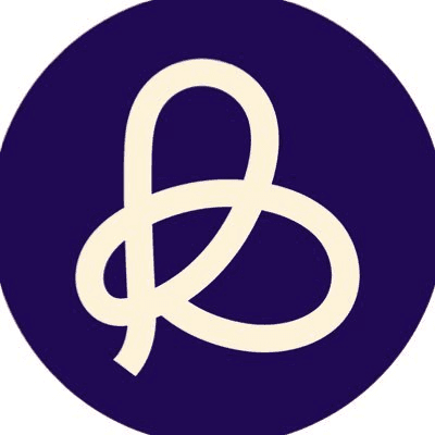 Bundle Africa logo