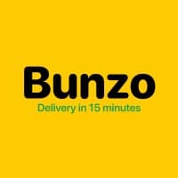 Bunzo logo