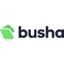 Busha