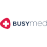 BusyMed