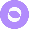 BuyCoins