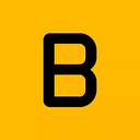 Buzzkito