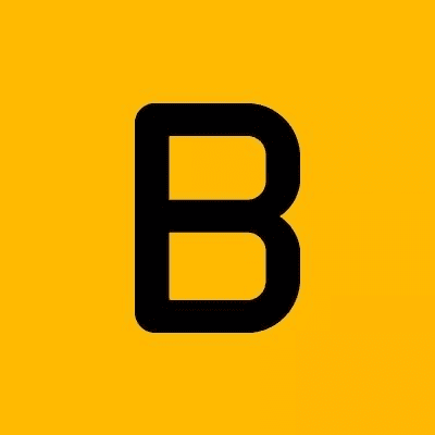 Buzzkito logo