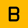 Buzzkito