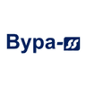 Bypa-ss