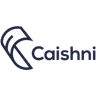 Caishni