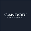 Candor
