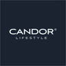 Candor