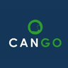 CanGo Africa