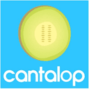 Cantalop