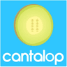 Cantalop