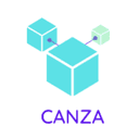 Canza Finance