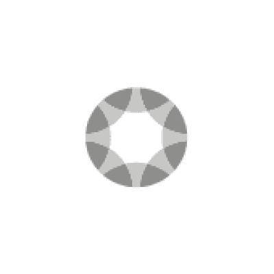 CapeRay logo