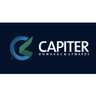 Capiter