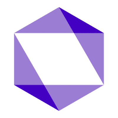 Carbon logo