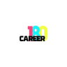 Career 180
