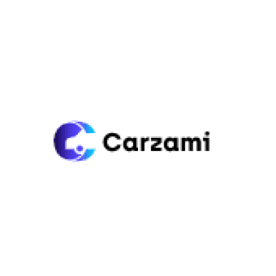 Carzami logo