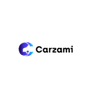 Carzami