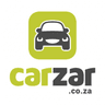 CarZar