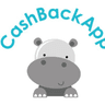 CashBackApp