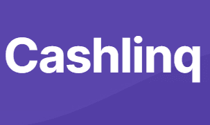 Cashlinq logo