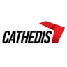 Cathedis