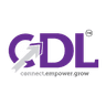 CDL
