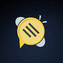 Centbee