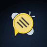Centbee