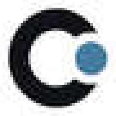 Cercli