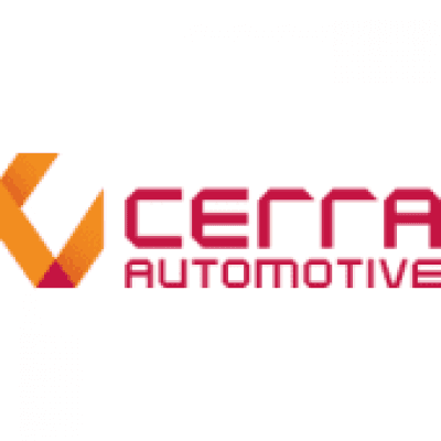 Cerra Services logo
