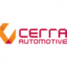 Cerra Services