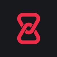 Certus AI logo